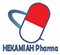 HEKAMIAH PHARMA